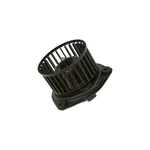 2311261 Gpd Blower Motor For Chevy Olds Cutlass Pontiac Grand Am Cavalier Malibu. Fixed Price $56.53.