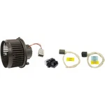 Four Seasons 75823BRK1 Complete Blower Motor/resistor/connector Kit. Fixed Price $226.72.