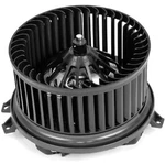 2311890 Gpd Blower Motor Front For Chevy Chevrolet Impala Cadillac Xts Limited. Fixed Price $186.38.