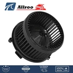 Ac Heater Blower Motor For Chevy Equinox 2006-2017 Terrain 2010-2017 W/fan Cage. Fixed Price $32.50.