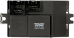 Dorman 973-930 Hvac Blower Motor Resistor. Fixed Price $72.95.