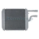 For 85-95 Astro/gmc Safari Van Front Hvac Heater Core Aluminum 3058624 3056116. Fixed Price $71.95.