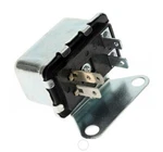 D1724C Ac Delco Windshield Washer Relay New For Chevy Express Van Suburban Luv. Fixed Price $34.98.