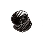 2311258 Gpd Blower Motor Front For Chevy Olds De Ville Chevrolet Lumina Apv. Fixed Price $72.29.
