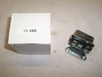 Blower Motor Relay 1969 Thru 77 Corvette, Camaro, Cars 15-885, GM1115881. Fixed Price $32.50.