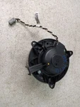 Used Hvac Blower Motor Fits: 2015 Buick Verano Grade. Fixed Price $60.00.