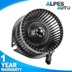 Heater Blower Motor W/ Fan Cage For Chevy Impala Pontiac Grand Prix Buick Regal. Fixed Price $30.89.