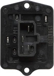 Hvac Resistor-blowermotor Seasons 20146. Fixed Price $84.95.