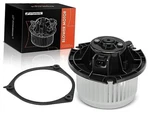 Hvac Heater Blower Motor Assembly Compatible With Chevy Impala 2004-2013,. Fixed Price $58.96.