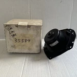 PM111 Four Seasons / 7135584 Blower Motor Murray 209030 Everco Gm. Fixed Price $24.00.