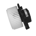Klimoto Blower Motor Compatible With Chevrolet Lcf 3500, 4500, 4500HD. Fixed Price $52.20.