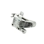 Right Front Motor Mount 13-17 Chevy Orlando Lt Buick Verano Leather EM-4093. Fixed Price $281.41.