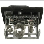 Hvac Blower Motor Resistor Standard RU344T. Fixed Price $21.77.