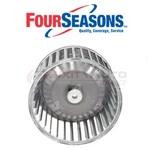Four Seasons 35214 Hvac Blower Motor Wheel For RB179 BW9314 BW2100 70109 Vk. Fixed Price $35.58.