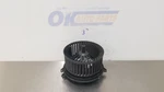 16 Chevy Silverado 2500 Ac Blower Motor. Fixed Price $42.50.