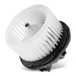 Blower Motor For Cadillac Escalade Chevy Tahoe Silverado 1500 700089. Fixed Price $34.59.