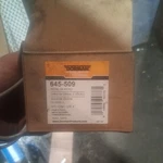Dorman 645-509 Blower Motor Resistor Harness Wire. Fixed Price $25.00.
