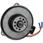 New Blwr Mtr W/o Wheel Vdo PM3929. Fixed Price $57.09.