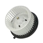 Ac Heater Blower Motor - Compatible With Chevy, Gmc & Other Vehicles. Fixed Price $58.22.