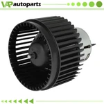A/c Blower Heater Motor W/fan Cage For 2010-05 Chevrolet COBALT/07-09 Pontiac G5. Fixed Price $32.14.