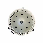 For Chevy Silverado 1500/2500/3500 Blower Motor 2003 04 05 06 2007. Fixed Price $66.99.