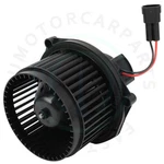 A/c Heater Blower Motor W/fan For 1999-03 Chevrolet Malibu Pontiac Grand Am. Fixed Price $34.13.