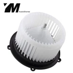 15929377 15841258 Heater Blower Motor W/ Fan Cage For 2008 Chevy Malibu Classic. Fixed Price $39.99.