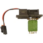 973-000 Dorman Blower Motor Resistor Front For Chevy Olds Buick Century Regal. Fixed Price $57.52.