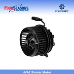 For 2014-2020 Chevrolet Impala Hvac Blower Motor Four Seasons. Fixed Price $210.54.