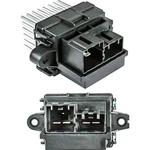 Global Parts Distributors 1712161 Gpd Switch. Fixed Price $63.95.