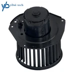Ac Heater Blower Motor For & Chevy Gmc 1500 2500 3500 Yukon Blazer 5.7L 6.5L. Fixed Price $29.13.
