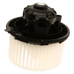 For Chevy Silverado 3500 Hd 07-14 Acdelco Genuine Gm Parts Hvac Blower Motor. Fixed Price $292.13.
