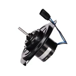 Klimoto Blower Motor Compatible With Chevrolet 97-04 Cargo Van. Fixed Price $47.57.