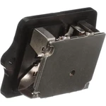 RU-231 Blower Motor Resistor Front For Chevy Chevrolet Tracker Suzuki Vitara. Fixed Price $79.45.