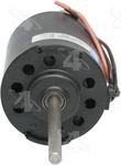 Hvac Blower Motor For G10, G20, G30, G1500, G2500, G3500, Blazer, P30+MORE 35373. Fixed Price $80.47.