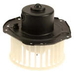 For Chevy Camaro 1985-1992 Acdelco Genuine Gm Parts Hvac Blower Motor. Fixed Price $115.92.