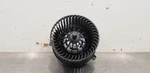 Chevy Silverado 1500 Temperature Hvac Blower Motor With Fan. Fixed Price $45.00.