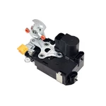 Front Lh Driver Side Door Lock Actuator For 2002-2006 Chevy Avalanche 1500. Fixed Price $20.32.