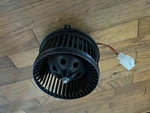 Hvac Blower Motor Seasons 76980 - Chevrolet Spark 2013, 2014, 2015. Fixed Price $45.00.