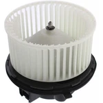 For Gmc Sierra 1500/2500/3500 Blower Motor 2003-2006 Front W/ Wheel. Fixed Price $62.26.