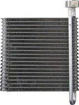 Spectra Premium 1010009 Ac Evaporator Coil Chevy. Fixed Price $75.05.