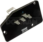 85-96 Corvette Hvac Blower Motor Resistor Dorman 984-664. Fixed Price $28.95.