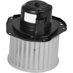 Genuine Global Parts Distributors Gpd Blower Motor 2311776. Fixed Price $67.78.