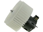 Diy Solutions 33TD83F Hvac Blower Motor And Wheel Fits 2008-2012 Chevy Malibu. Fixed Price $68.71.