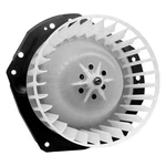 For Chevy Camaro 67-92 Acdelco 15-80666 Genuine Gm Parts Hvac Blower Motor. Fixed Price $61.08.