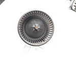 Blower Motor Fits Chevrolet Equinox 2006 - 2017 Oem. Fixed Price $59.00.