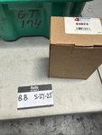 Four Seasons 84823 Water Outlet. Fixed Price $9.00.