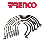 Prenco 35-77685 Spark Plug Wire Set For 924-1805 924-1346 910-1805 900-1805 Vn. Fixed Price $48.62.