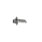Gm Genuine Parts 15-80847 Hvac Blower Motor Resistor. Fixed Price $60.99.