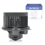 Front Blower Motor For 2000 2001 2002 2003 2004 2005 2006 Chevy Tahoe Silvera.... Fixed Price $47.91.